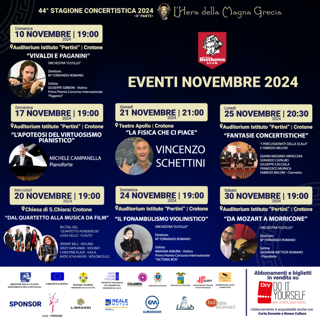 Eventi-Novembre-24-MOD-Beethoven-ACAM-1024x1024 Appuntamenti Novembre 2024