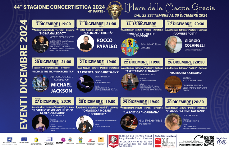 QDS-260x169-Beethoven-ACAM Appuntamenti Dicembre 2024