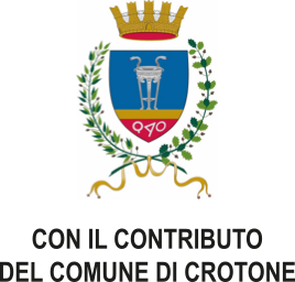 comune-crotone@2x Contatti