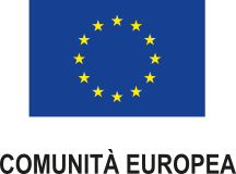 comunita-europea@2x Contatti