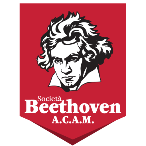 cropped-Coming-Soon-Beethoven-ACAM-24-1 Contatti