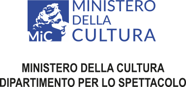 ministero-della-cultura@2x Contatti