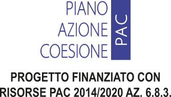 pac@2x Contatti