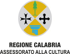 regione-calabria@2x Contatti