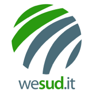 wesud@2x Contatti