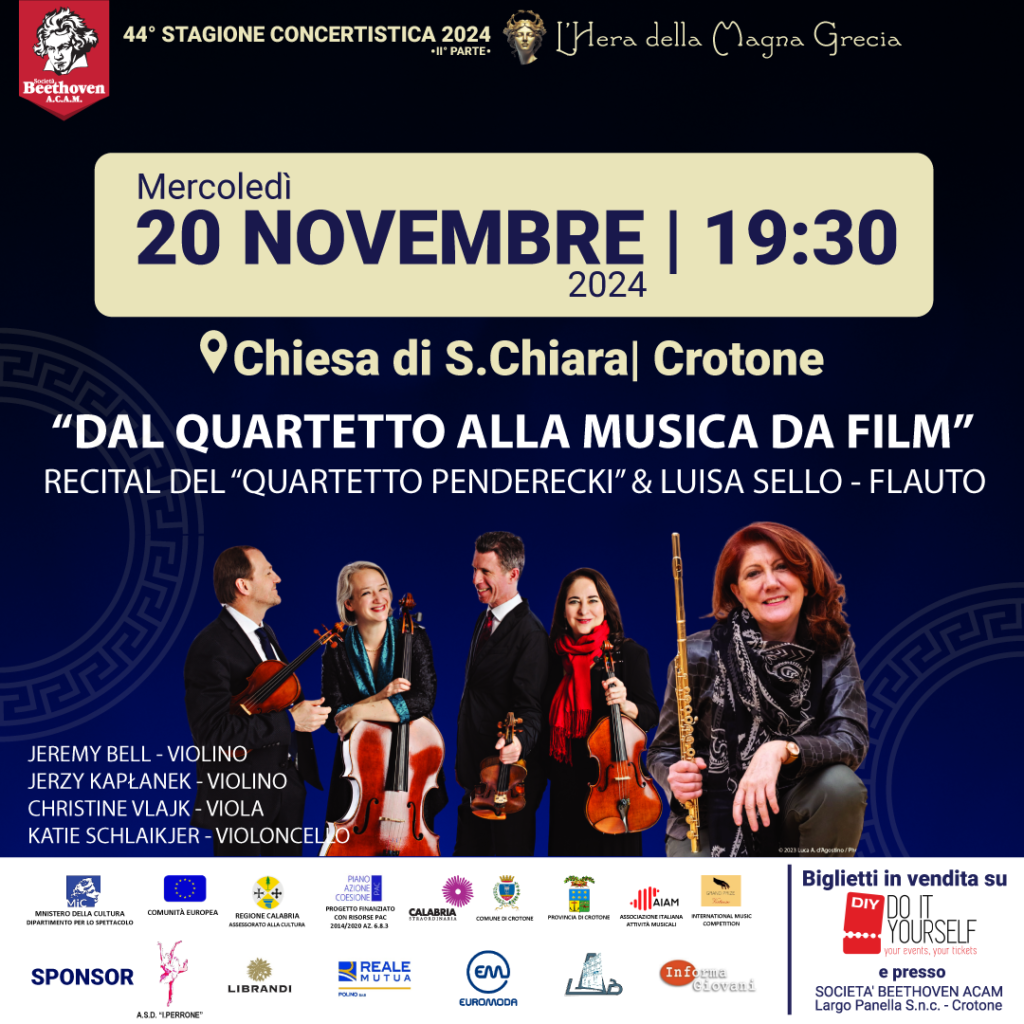 Concerto-22-Settembre-24-Beethoven-ACAM-20-novembre-MOD-1024x1024 Ovazione a Crotone per il Maestro Michele Campanella che emoziona il pubblico sulle note di Beethoven e Listz