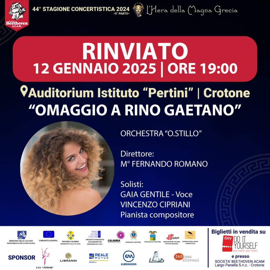 471513312_592719206782722_247545082454731834_n-1024x1024 Omaggio a Rino Gaetano: evento in programma il 30 dicembre 2024 RINVIATO al 12 gennaio 2025