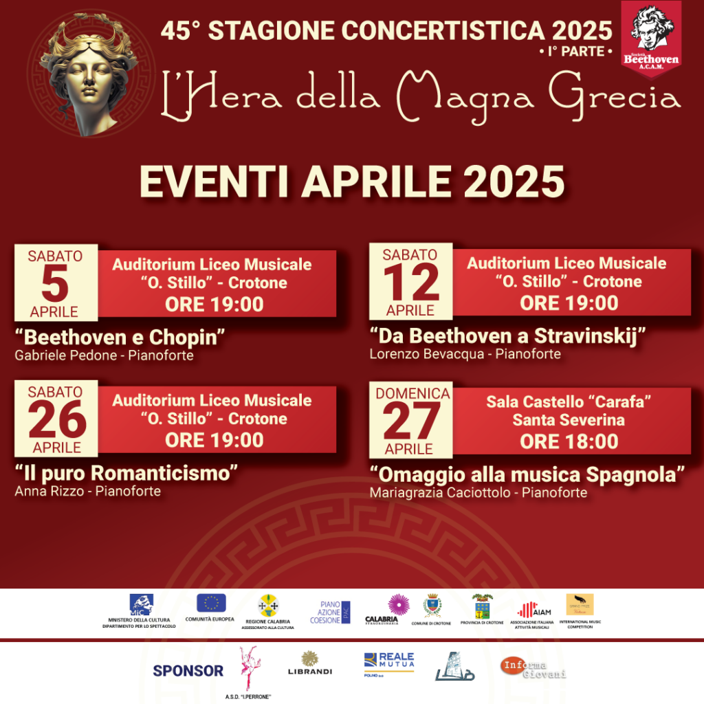 Grafiche-singole-45-stagione-Beethoven-ACAM-aprile-1024x1024 Eventi aprile 2025