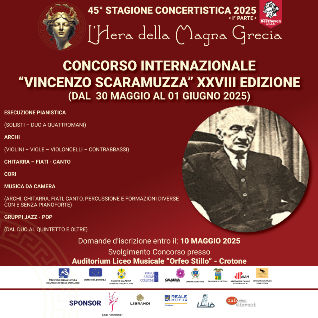 Grafiche-singole-45-stagione-Beethoven-ACAM-scaramuzza-OK-DEF-1024x1024 Concorso Internazionale "Vincenzo Scaramuzza" - XXVIII Edizione