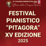 Grafica-festival-pianistico-pitagora-2025-150x150 Festival Pianistico "Pitagora" 2025 - XV Edizione